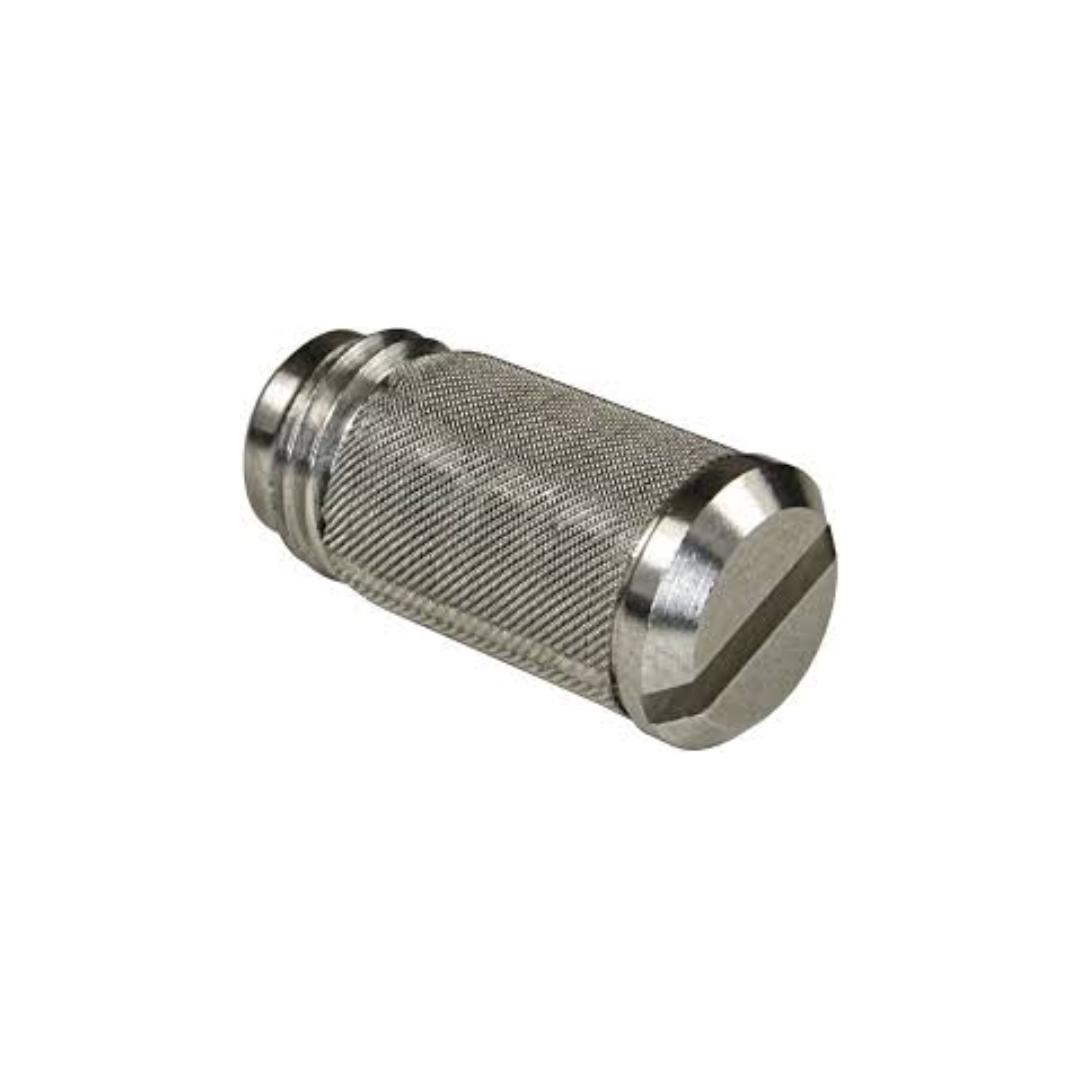 1/4" Jet Filter for VV Jets