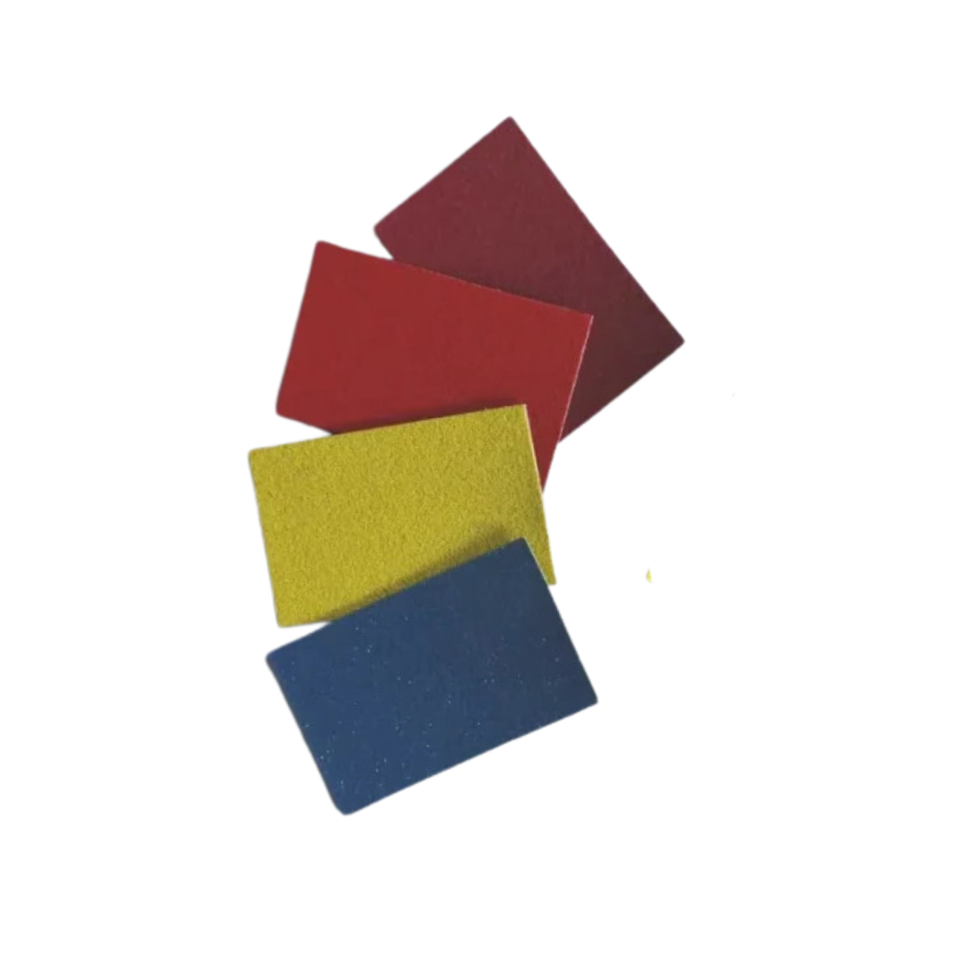 Bonastre Magic Renova Manual Kit