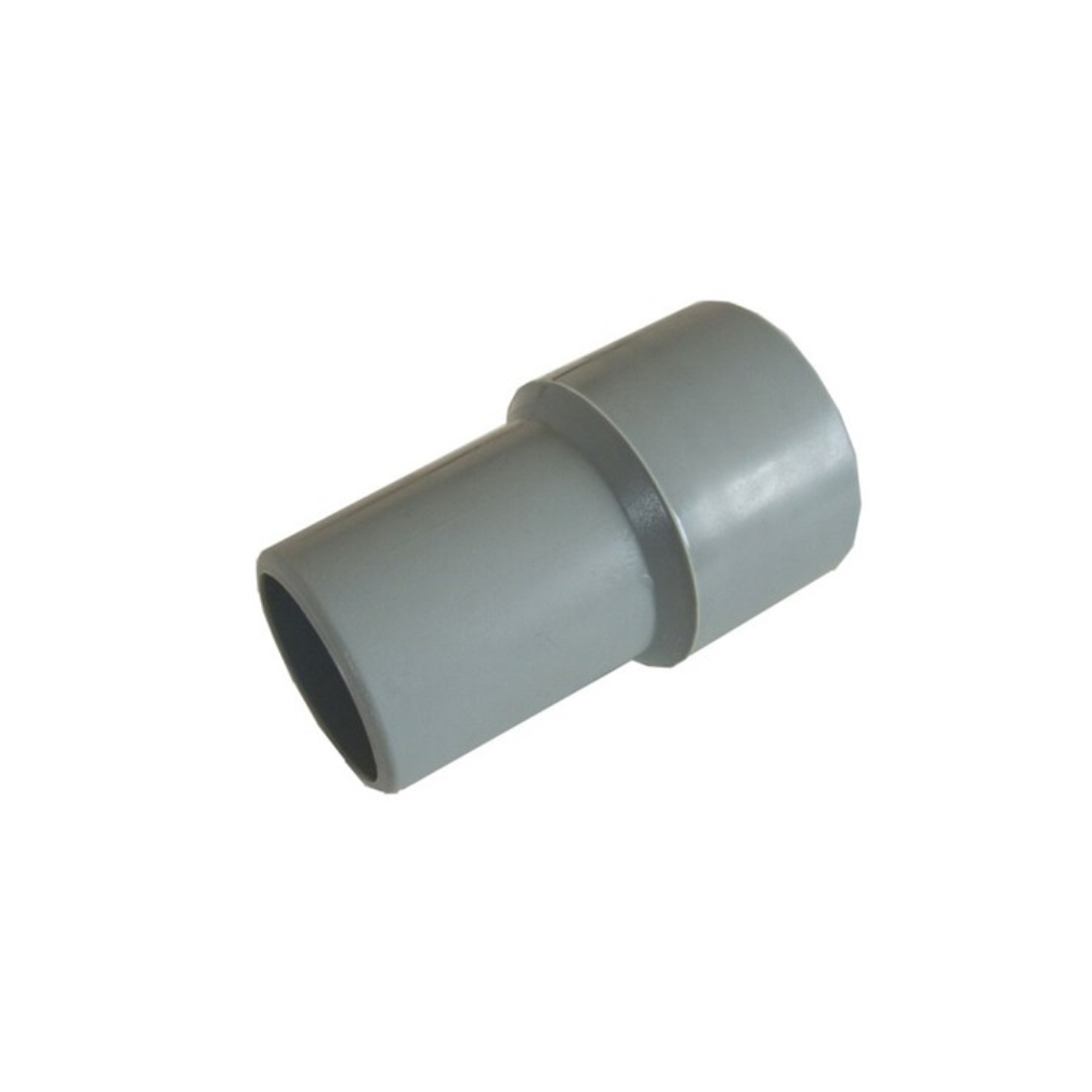 1.5" To 2" Hose Cuff