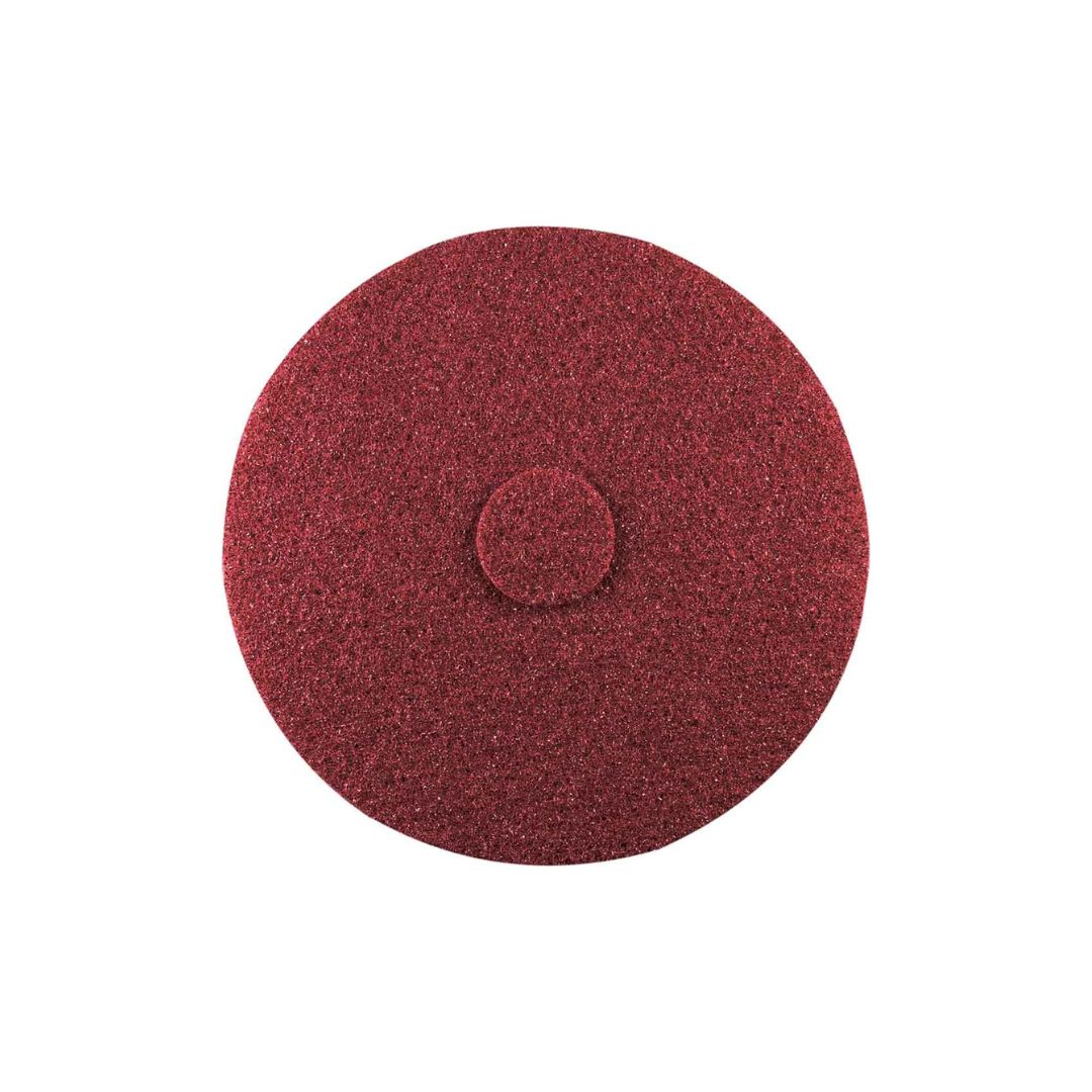 Bonastre Diamond 17" Pad