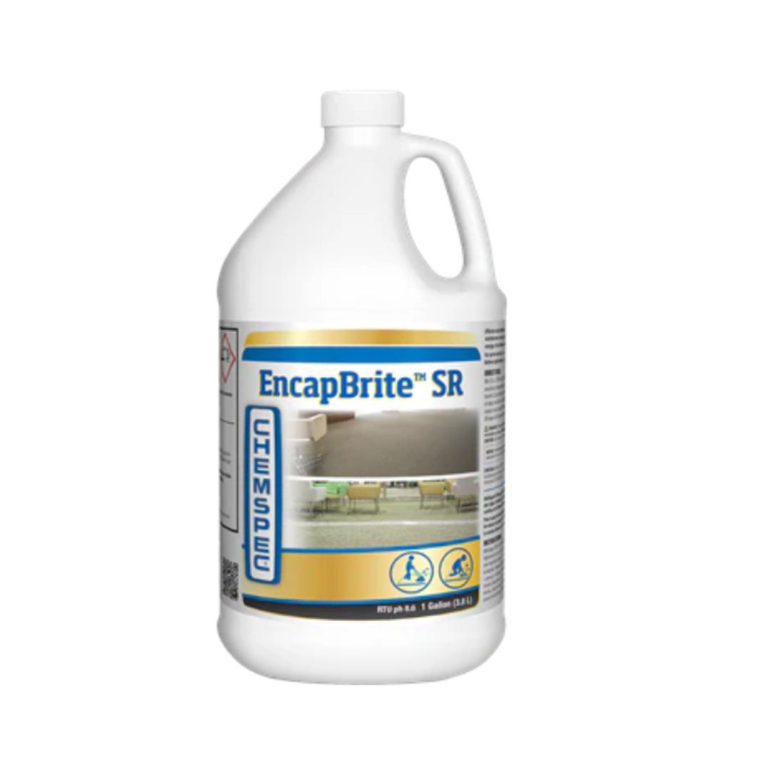 Chemspec Encap Brite SR