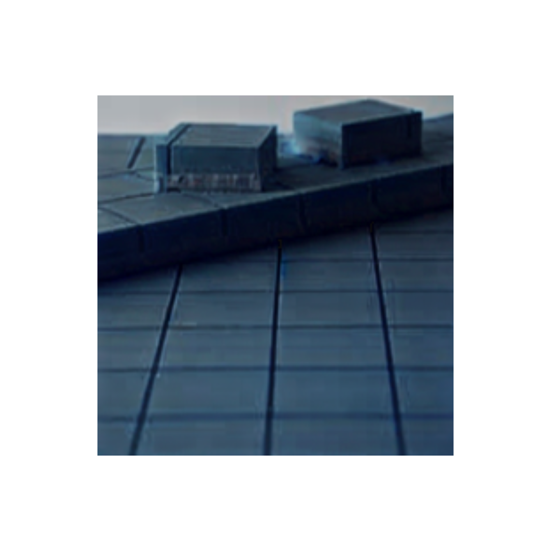 Furniture Blocks 72 Pack