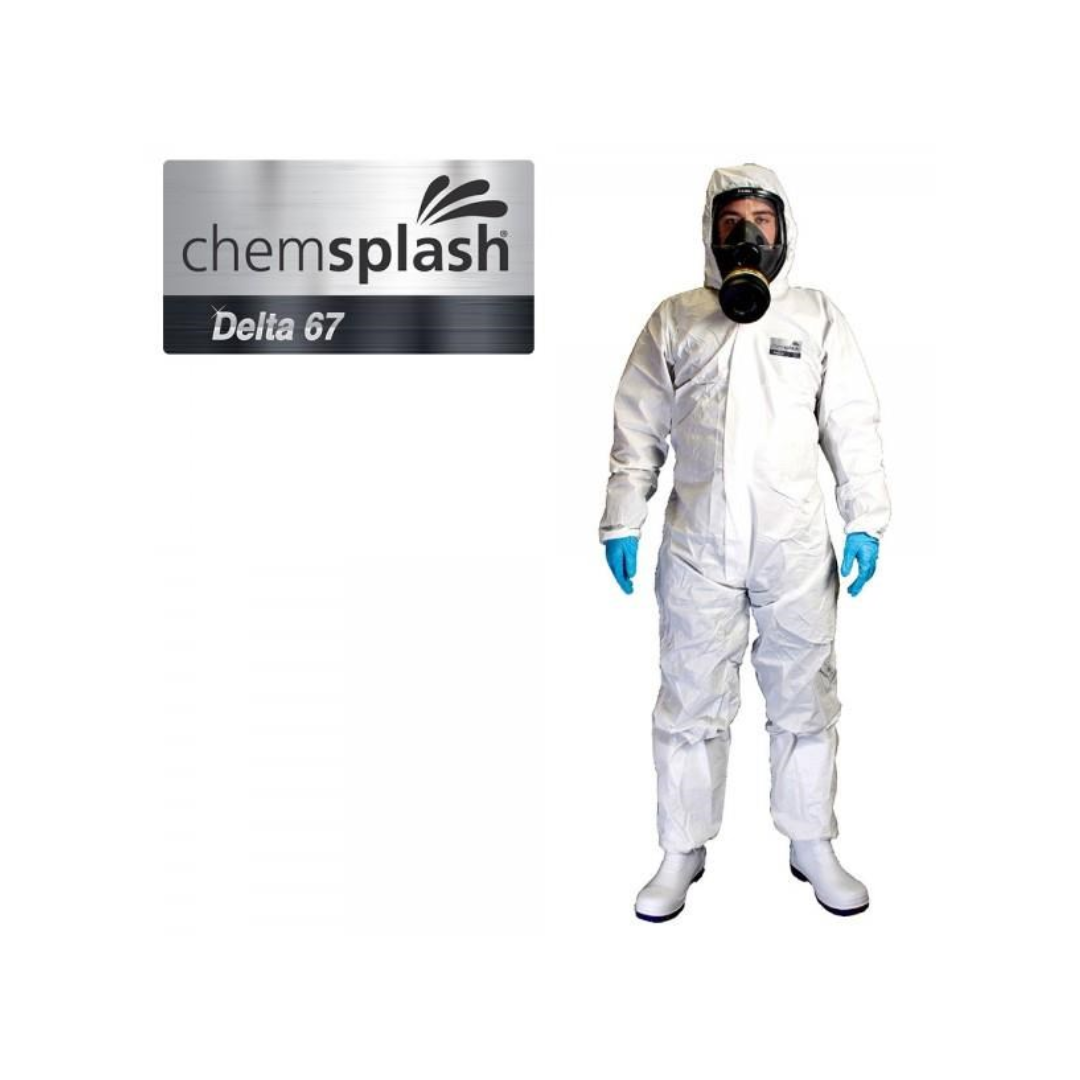 polythene aprons 1000 aprons per box