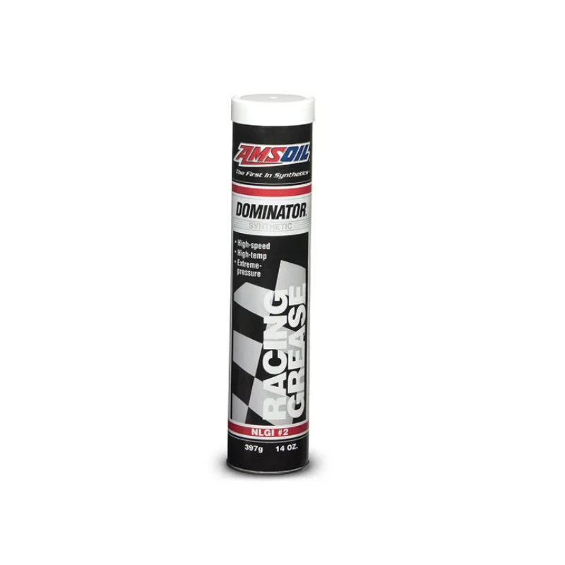 Dominator Synthetic Grease