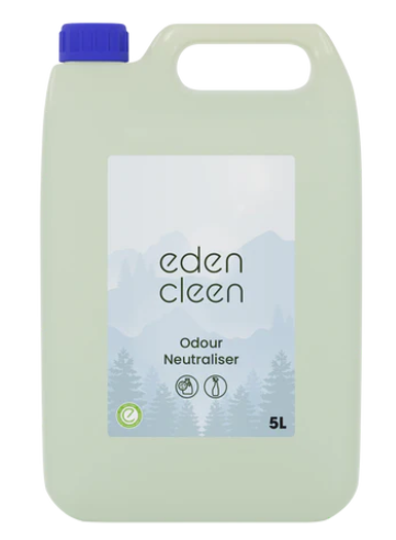 Edencleen Odour Neutraliser