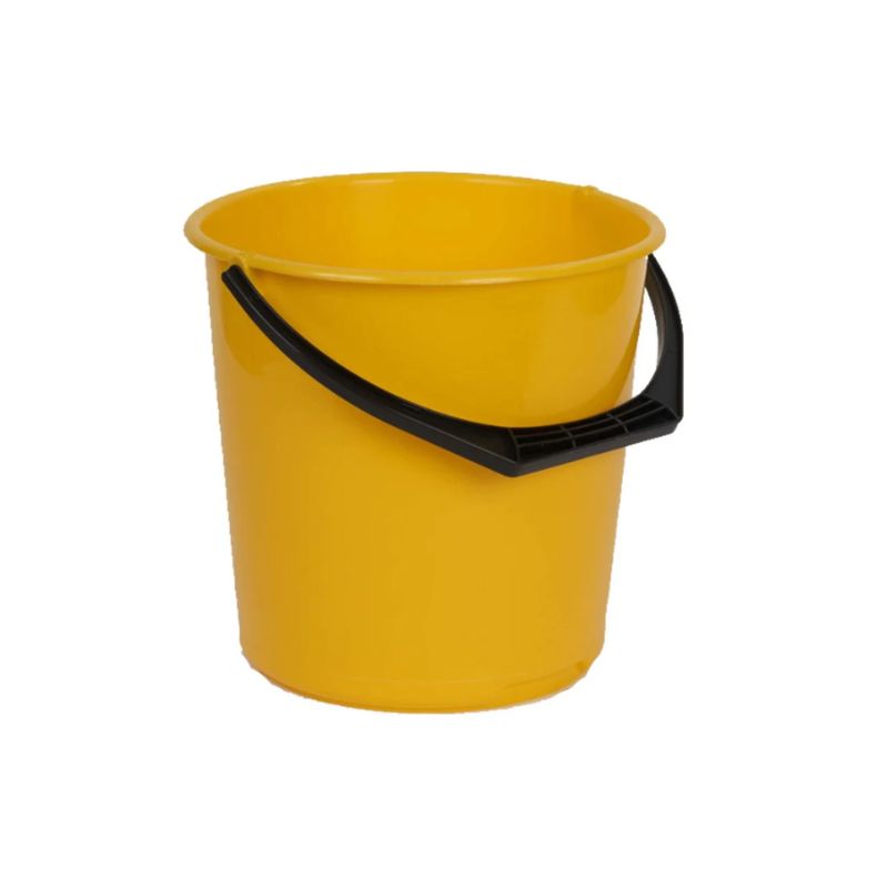 Economy Bucket