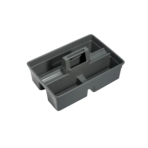Maid Tidy Carrying Tray