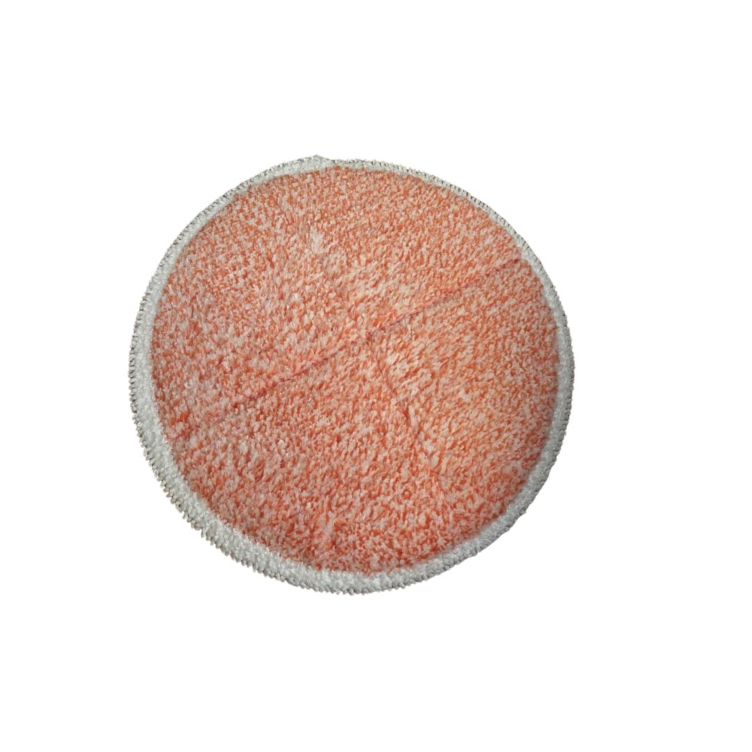 Multi-Purpose Encap Pads