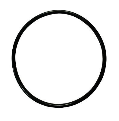O Ring 2" For Flash Cuff