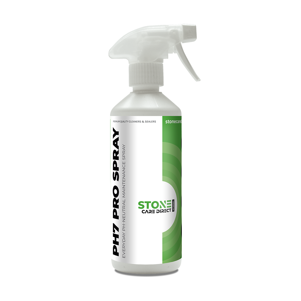PH7 Pro Spray 500ml trigger