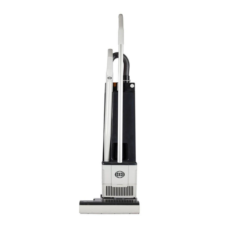 Sebo BS360 Vacuum Cleaner