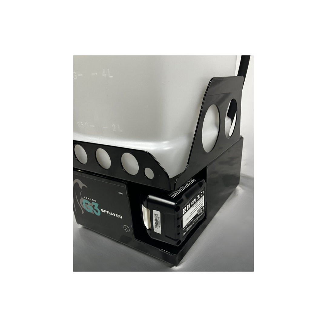 G3 Cordless Sprayer 12v