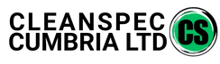 Cleanspec Cumbria Limited