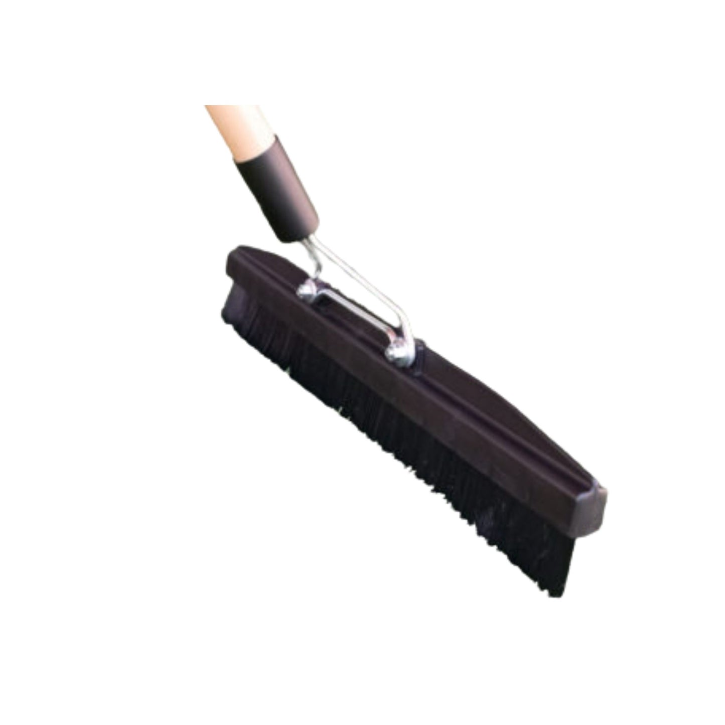 18″ Carpet Brush Groomer