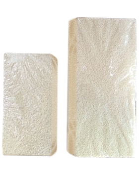 Dry Cleaning Sponge/Soot Sponge