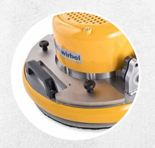 0 143 Spray Weight Kit