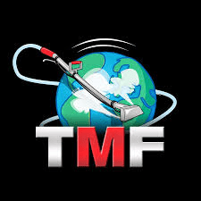 TMF - Truckmount Forums