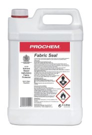 Prochem Carpet & Fabric Protective Treatments