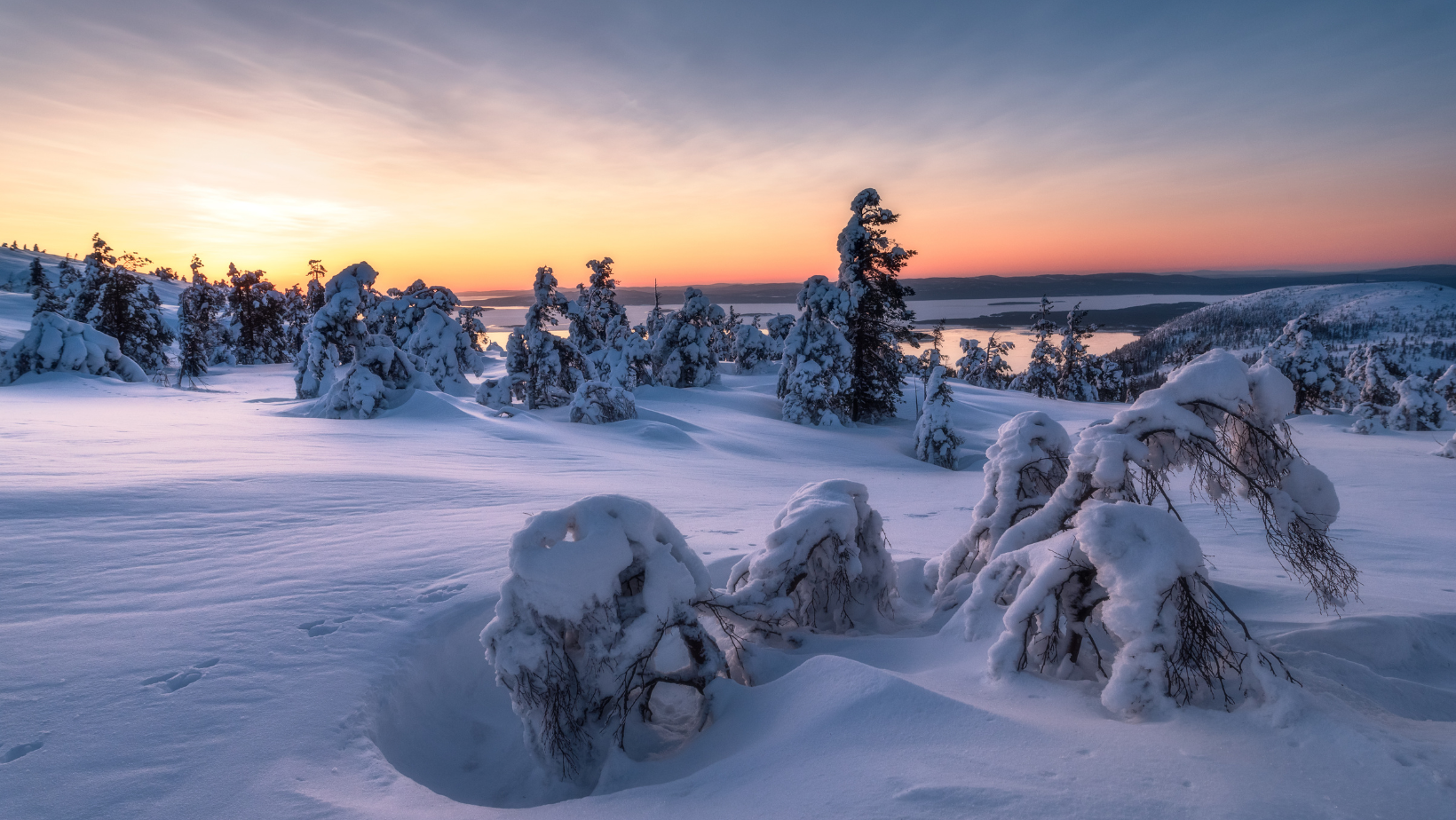 Winter-Proofing Your Carpet Cleaning Equipment: Why Protecting Truckmounts, Portables, and Chemicals from Frost is Essential