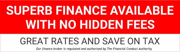 Trusted Finance Solutions with The Oxford Funding Company: A Beginner’s Guide