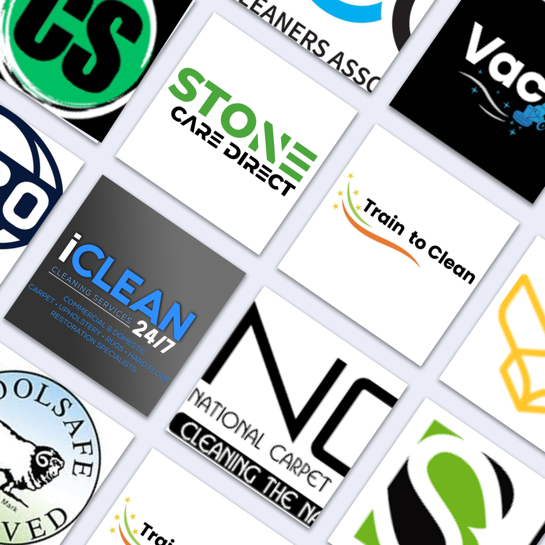 Jumpstart Your Career with Our 1-Day Carpet Cleaning Course!