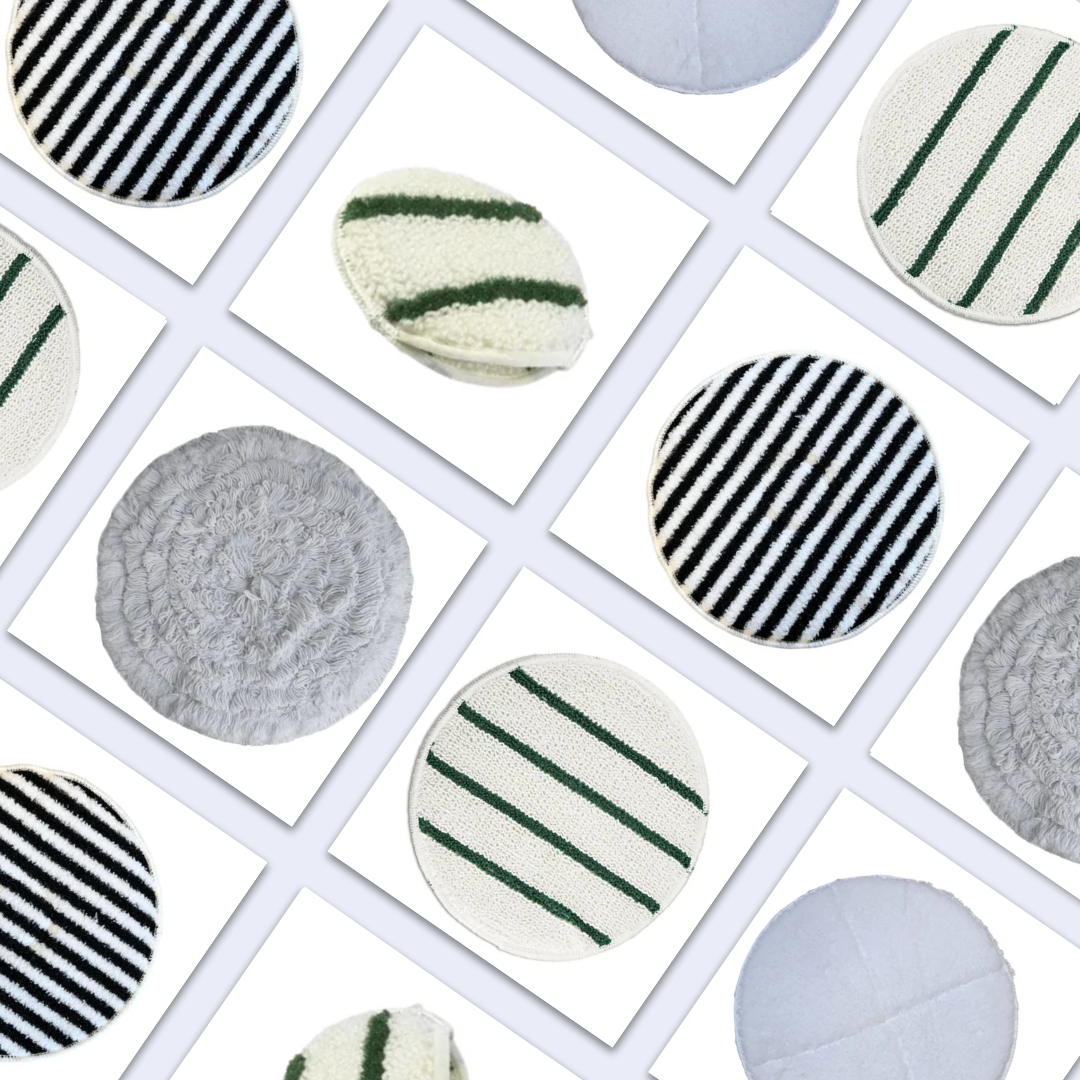 Carpet Pads