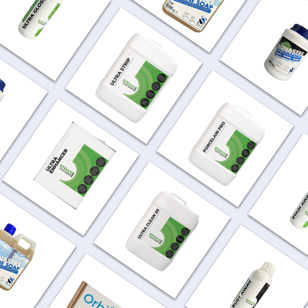 Stone Care Direct