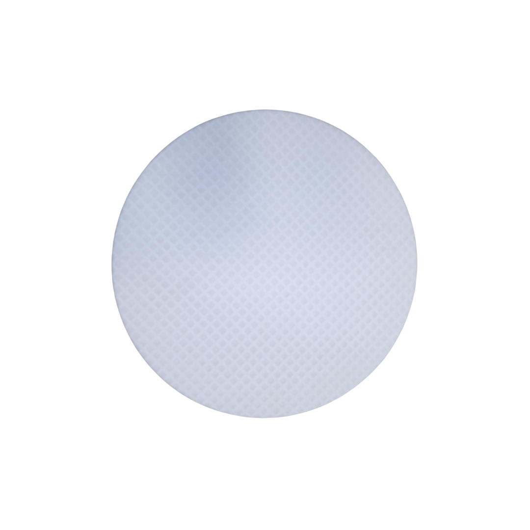 High Density Premium Melamine Pad