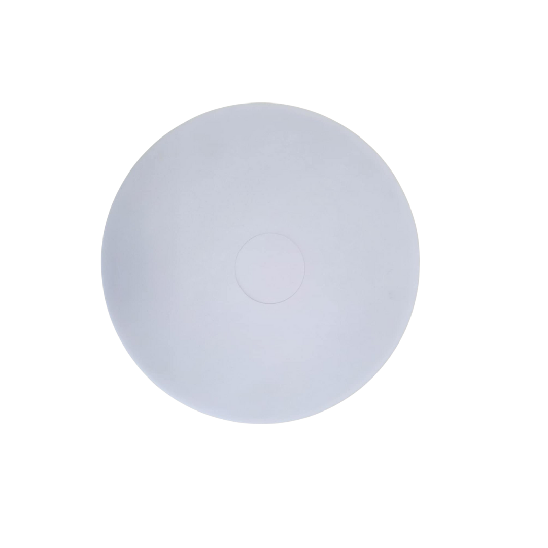 Standard Melamine Floor Pad