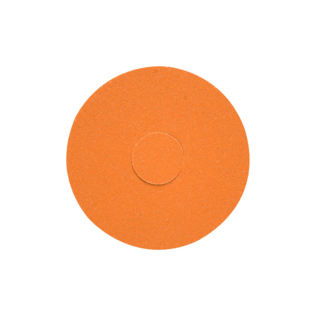 125mm Magic Renova Diamond Disc 3