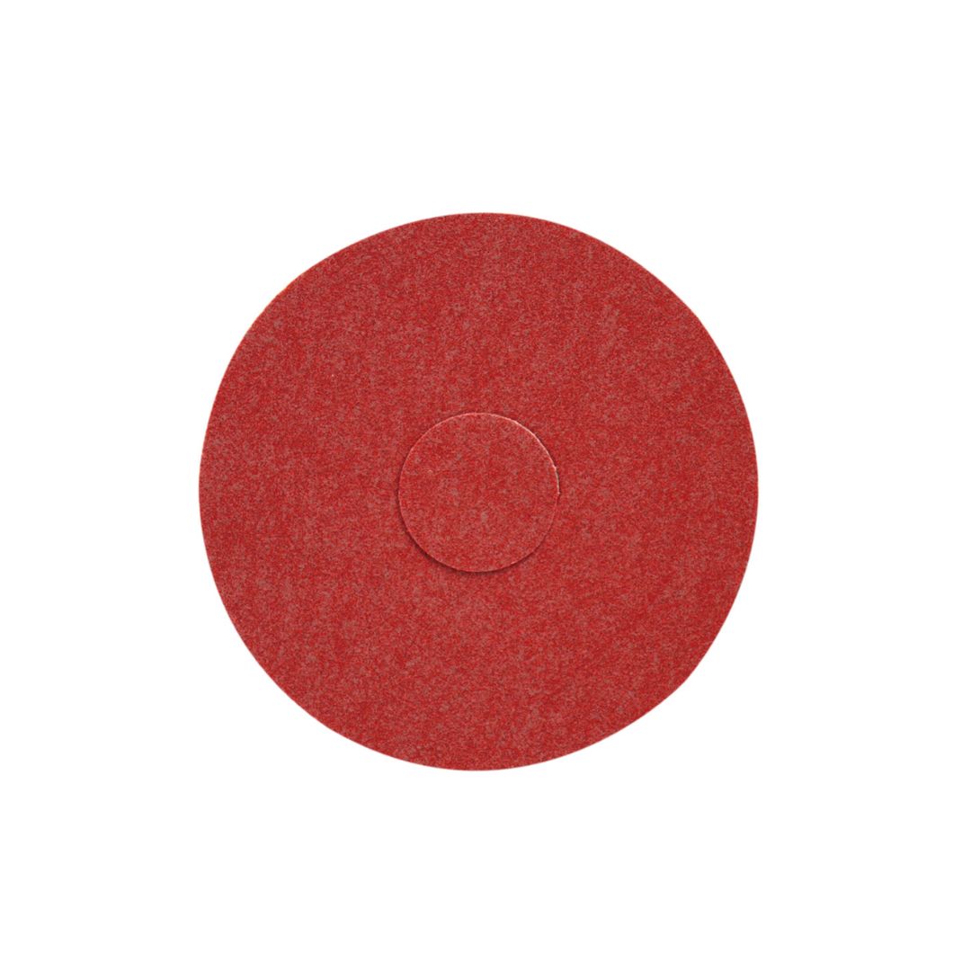 125mm Magic Renova Diamond Disc 4