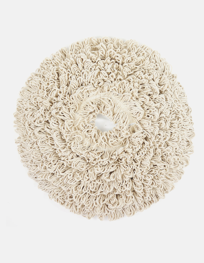 17" Cotton Ultra Absorp-Pad