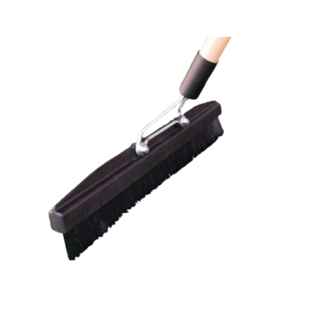 18″ Carpet Brush Groomer 2