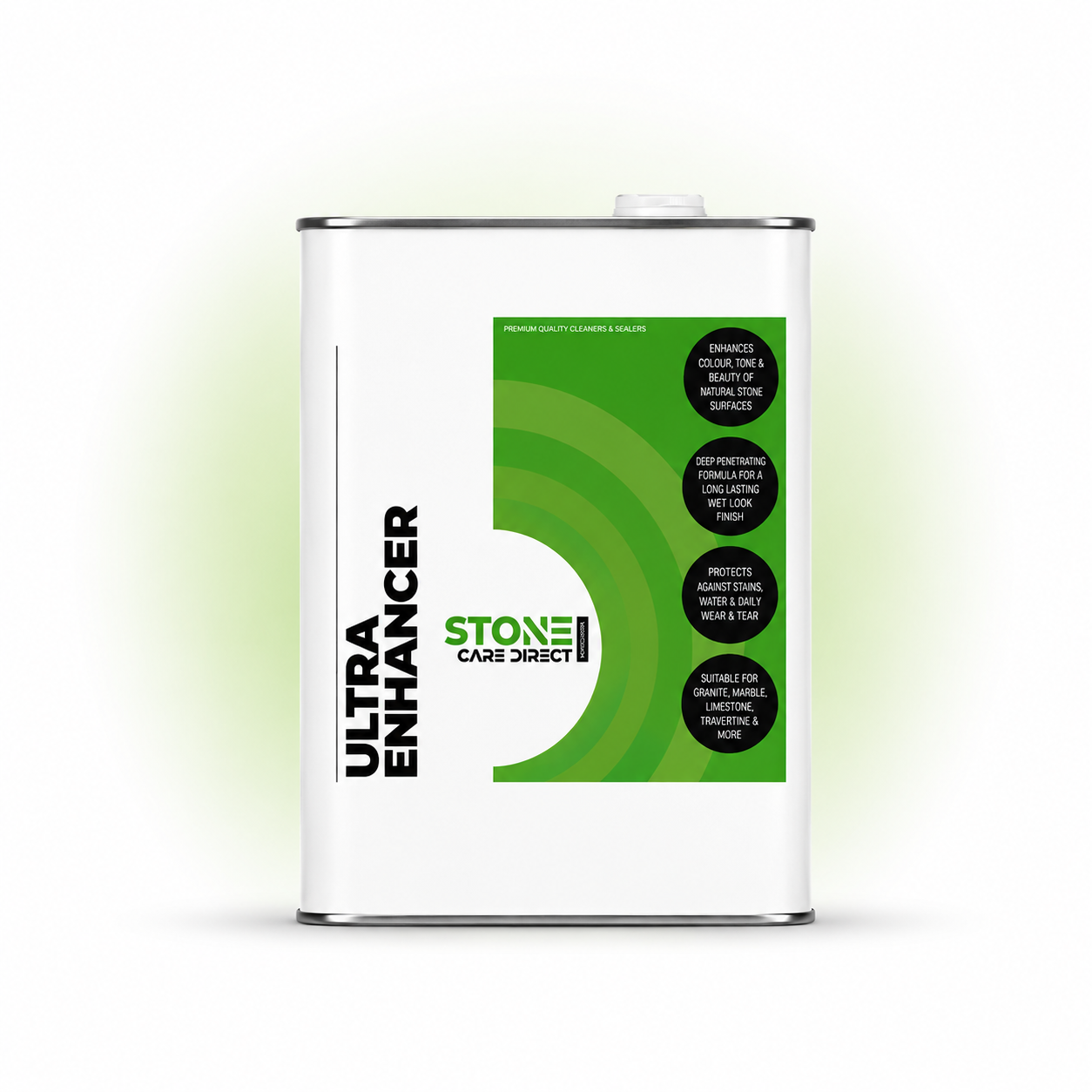 Stone Care Direct Ultra Enhancer 1