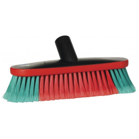 Waterfed Vehicle Brush 270mm