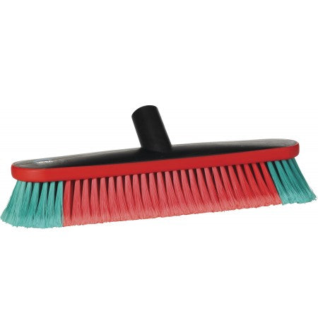 Waterfed Vehicle Brush 370mm