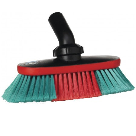 Waterfed Vehicle Brush 250mm