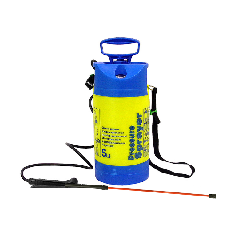 5L Sprayer