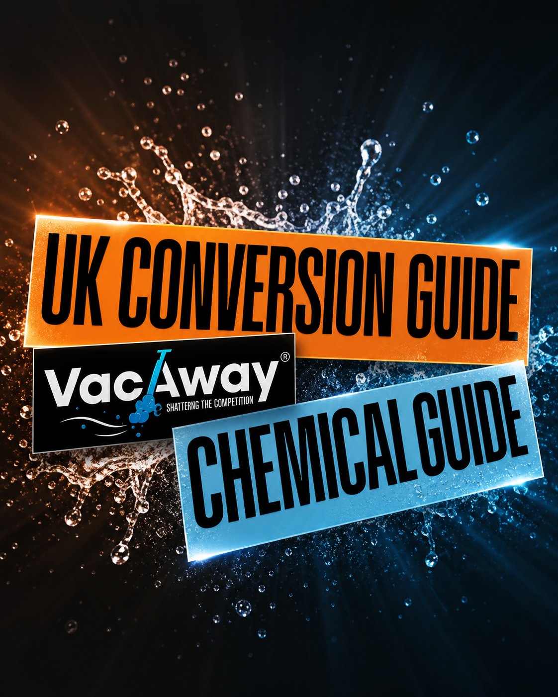 Vacaway Conversion Guide 1