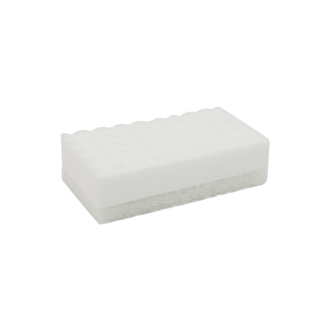 Bonastre Soft Hand Pad 10 Pack