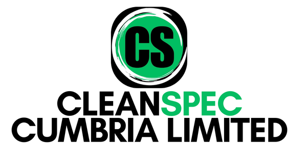 Cleanspec Cumbria Limited