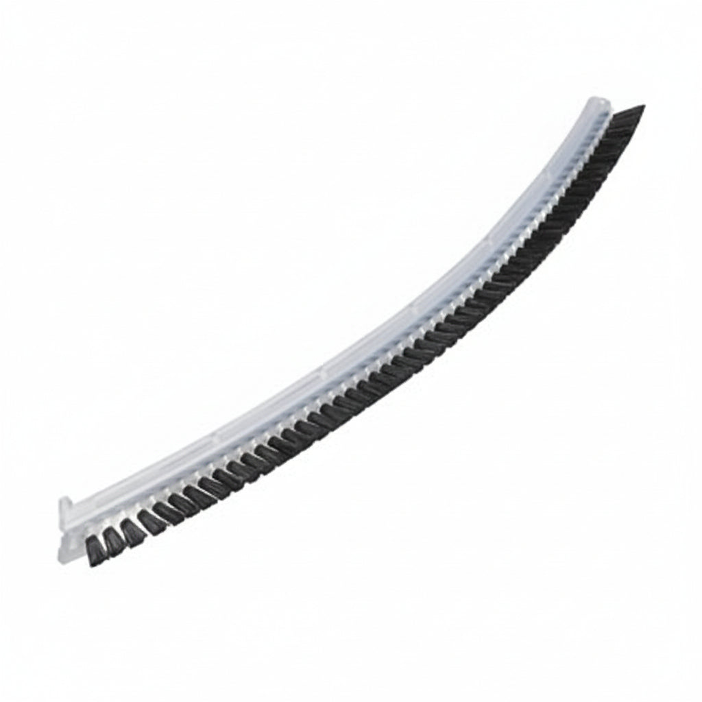 Sebo Brush Strips 14" BS36