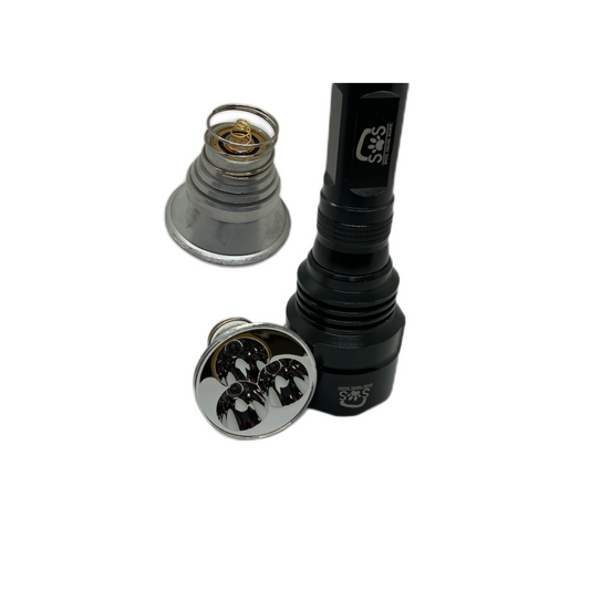 SOS Replacement Bulb