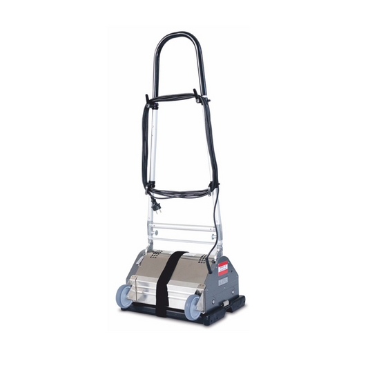PRO 35 Dry & Wet Carpet & Floor Cleaner
