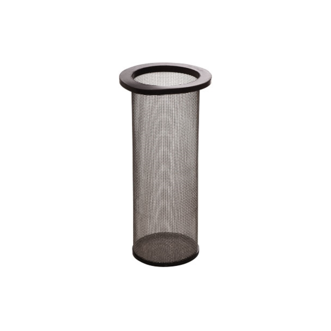Hydro-Filter - Replacement Screen.This replacement screen fits seamlessly into your existing Hydro-Filter setup