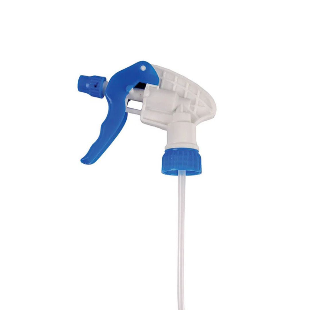 Canyon Trigger Sprayer Head 5