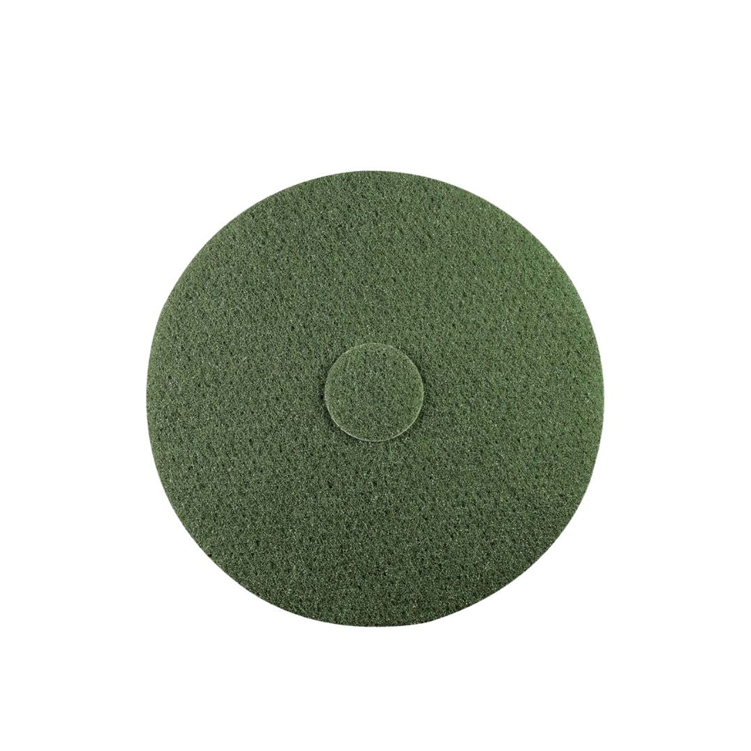 Bonastre Diamond Polishing Pad 8" 3