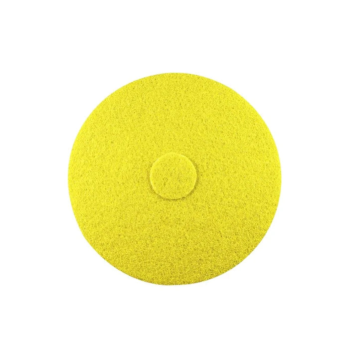 Stone Care Direct Bonastre Diamond 13" Pad 3