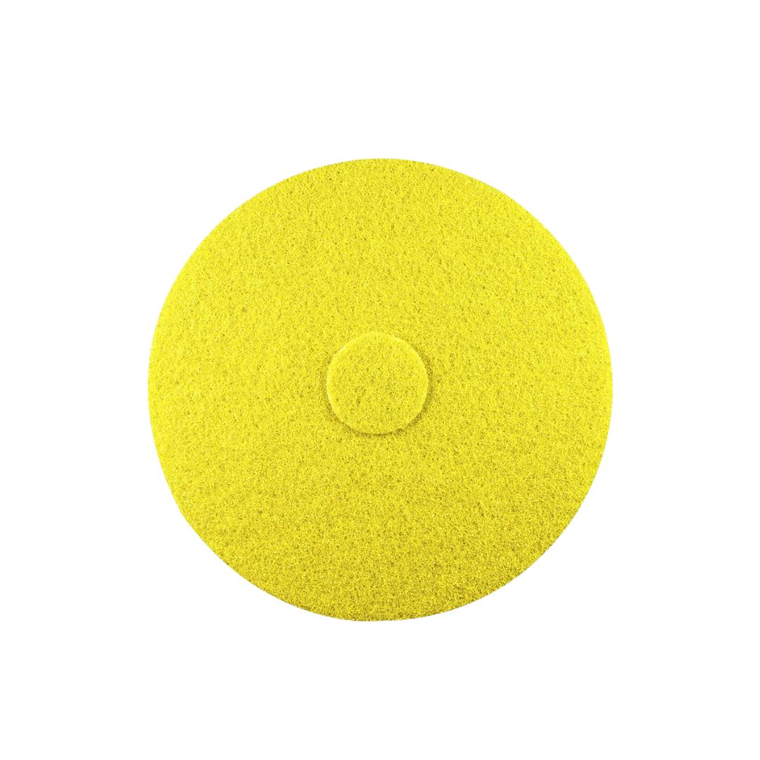 Bonastre Diamond 5" Pad 4