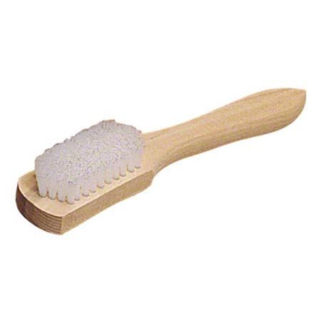 Carlisle, Flo Pac Spotting Brush